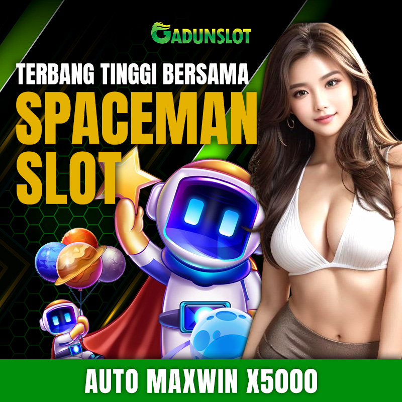 GADUNSLOT